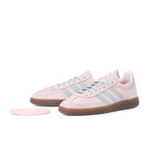 adidas（アディダス） HANDBALL SPZL ハンドボール スペツィアル