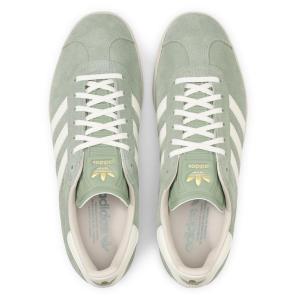 ADIDAS アディダス GAZELLE ガゼ...の詳細画像1