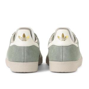 ADIDAS アディダス GAZELLE ガゼ...の詳細画像2
