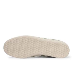 ADIDAS アディダス GAZELLE ガゼ...の詳細画像3