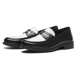 Clarks（クラークス） ワラビー ウータン・クラン CLARKS WALLABEE Wu
