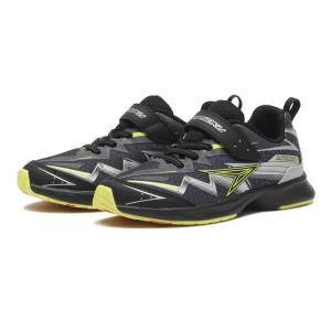キッズ シュンソク シュンソク 17-23(H)...の商品画像