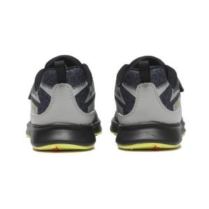 キッズ シュンソク シュンソク 17-23(H...の詳細画像2