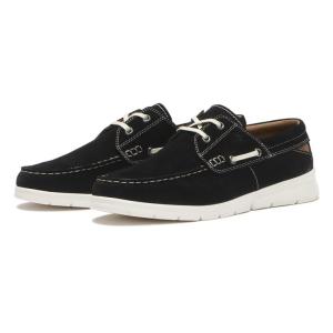 STEFANO ROSSI ステファノロッシ MARE BOAT マーレボート SR03076 S/MARINE｜ABC-MART Yahoo!店