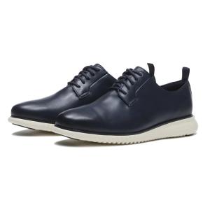 COLE HAAN コール ハーン GRAND+ WINGTIP OXFORD グランドプラス COLE HAAN コール ハーン GRAND+ WINGTIP OXFORD グランドプラス