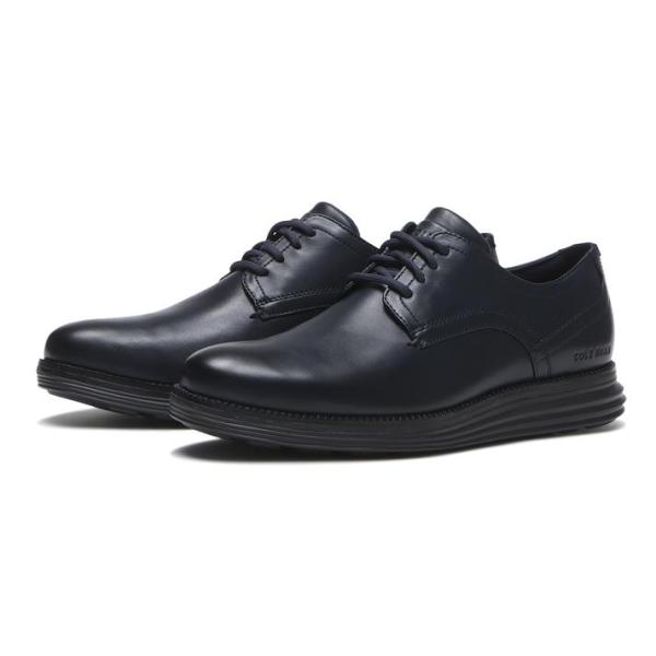 COLE HAAN コール ハーン ORIGINALGRAND ENERGY MERID PT オリ...