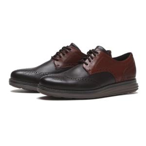 COLE HAAN コール ハーン 2.ZEROGRAND PLAIN TOE 2.ゼログランド COLE HAAN コール ハーン 2.ZEROGRAND PLAIN TOE 2.ゼログランド