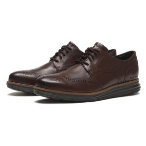 COLE HAAN コール ハーン GRAND+ WINGTIP OXFORD グランドプラス COLE HAAN コール ハーン GRAND+ WINGTIP OXFORD グランドプラス