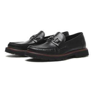 COLE HAAN（コールハーン） コール ハーン ORIGINALGRAND PENNY LOAFER