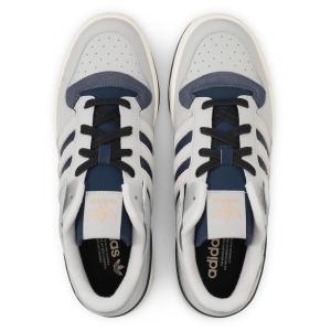 ADIDAS アディダス FORUM LOW ...の詳細画像1