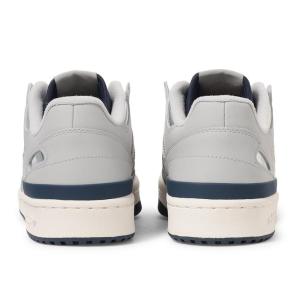 ADIDAS アディダス FORUM LOW ...の詳細画像2