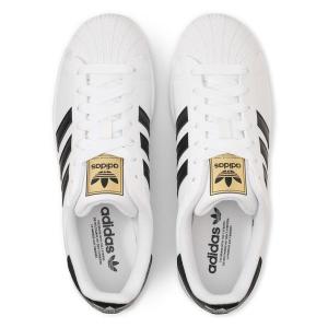 ADIDAS アディダス SUPERSTAR ...の詳細画像1