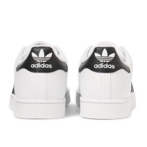 ADIDAS アディダス SUPERSTAR ...の詳細画像2
