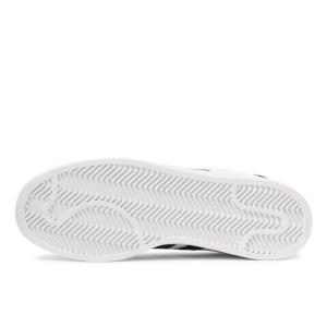 ADIDAS アディダス SUPERSTAR ...の詳細画像3