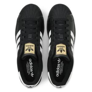 ADIDAS アディダス SUPERSTAR ...の詳細画像1