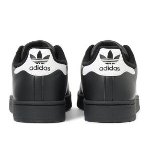 ADIDAS アディダス SUPERSTAR ...の詳細画像2