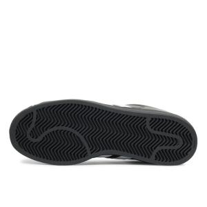 ADIDAS アディダス SUPERSTAR ...の詳細画像3