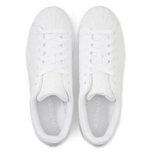 ADIDAS アディダス SUPERSTAR ...の詳細画像1