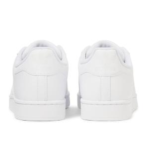 ADIDAS アディダス SUPERSTAR ...の詳細画像2