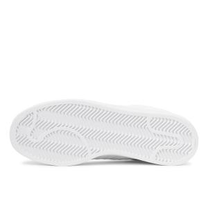 ADIDAS アディダス SUPERSTAR ...の詳細画像3