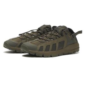 Danner（ダナー） RUGGED 3EYE CS ラギッド 3アイ シーエス D216900