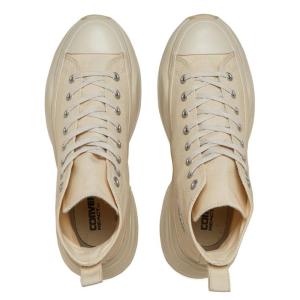 CONVERSE コンバース AS (R) S...の詳細画像1