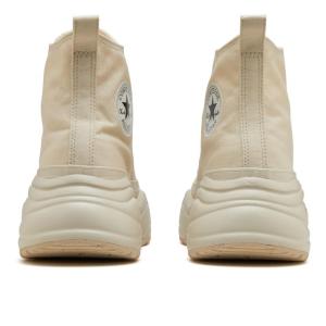 CONVERSE コンバース AS (R) S...の詳細画像2