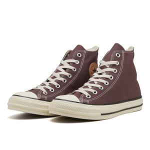 CONVERSE コンバース AS (R) CORK-PT HI オールスター コルク-PT