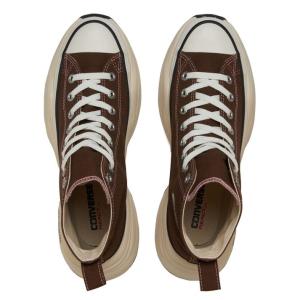 CONVERSE コンバース AS (R) S...の詳細画像1