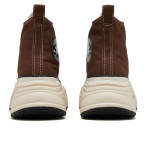 CONVERSE コンバース AS (R) S...の詳細画像2