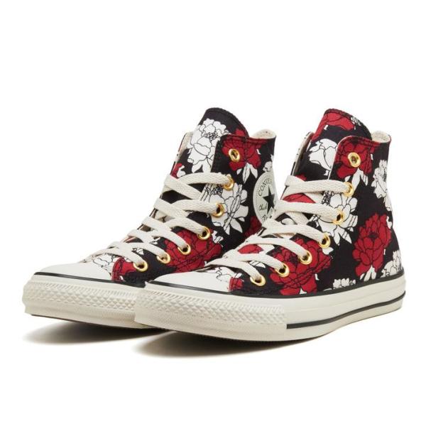 CONVERSE コンバース AS FP HI オールスター FP HI 31313550 ABC-...