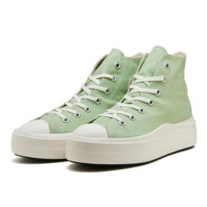 CONVERSE（コンバース） レディース AS LIGHT PLTS II OX オールスター