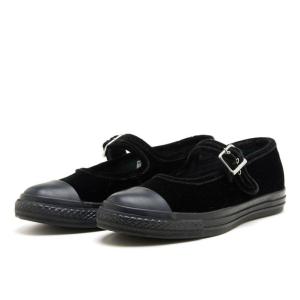 CONVERSE レディース コンバース AS LP PUMPS SA OX