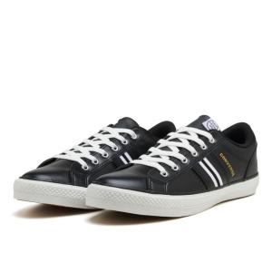 スーパースター adidas（アディダス） SUPERSTAR スーパースター GY8134 ABC限定*CBLK