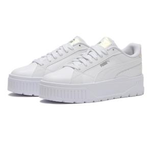 harumamaリクエスト商品 689657000101.jpg?sr.dw=630