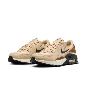 【超美品】NIKE AIRMAX EXCEE WHQ2115-100 51CvWqYU9FL.jpg_BO30,255,255,