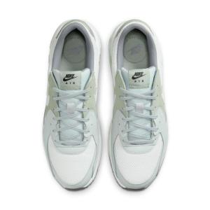 NIKE ナイキ AIRMAX EXCEE エ...の詳細画像1