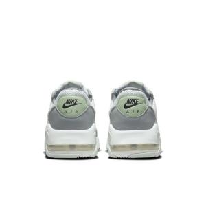 NIKE ナイキ AIRMAX EXCEE エ...の詳細画像2