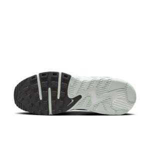 NIKE ナイキ AIRMAX EXCEE エ...の詳細画像3