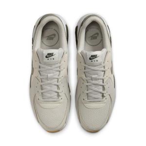 NIKE ナイキ AIRMAX EXCEE エ...の詳細画像1