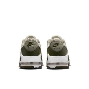 NIKE ナイキ AIRMAX EXCEE エ...の詳細画像2