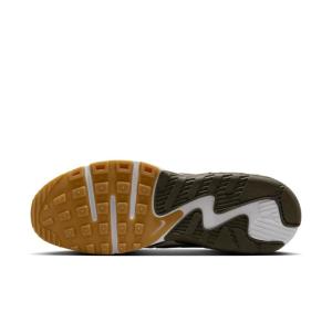 NIKE ナイキ AIRMAX EXCEE エ...の詳細画像3