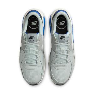 NIKE ナイキ AIRMAX EXCEE エ...の詳細画像1