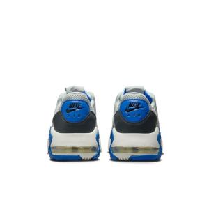 NIKE ナイキ AIRMAX EXCEE エ...の詳細画像2