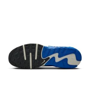 NIKE ナイキ AIRMAX EXCEE エ...の詳細画像3