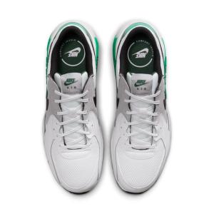 NIKE ナイキ AIRMAX EXCEE エ...の詳細画像1
