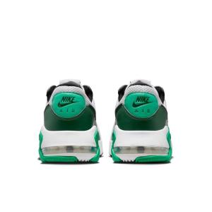 NIKE ナイキ AIRMAX EXCEE エ...の詳細画像2