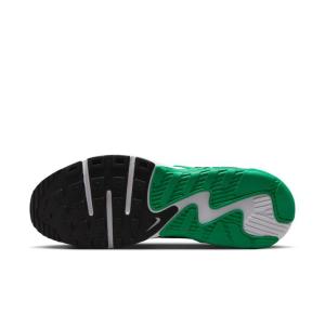 NIKE ナイキ AIRMAX EXCEE エ...の詳細画像3