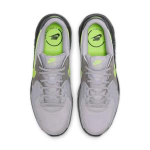 NIKE ナイキ AIRMAX EXCEE エ...の詳細画像1