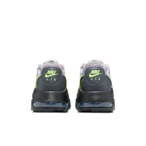 NIKE ナイキ AIRMAX EXCEE エ...の詳細画像2
